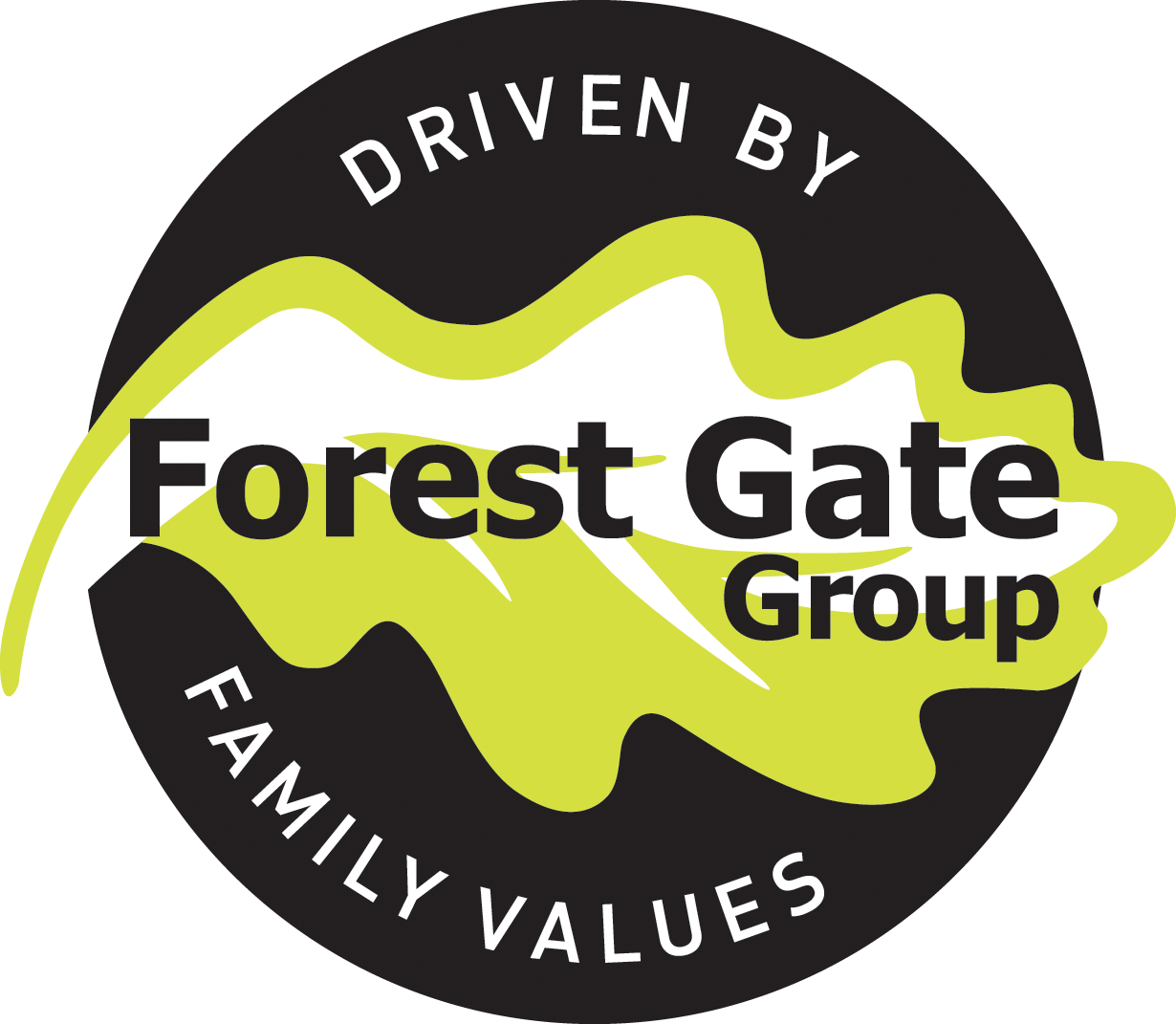 Official KGM Dealer | | Forest Gate KGM